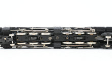 Load image into Gallery viewer, HO Brass PFM - Tenshodo NP - Northern Pacific Class Z-8 4-6-6-4 FP 1979 Run
