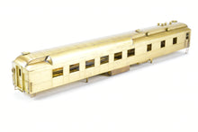 Load image into Gallery viewer, HO Brass Lambert #822 Various Roads Heavyweight Diner NO TRUCKS
