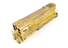 Load image into Gallery viewer, HO Brass Hallmark Models NKP - Nickel Plate Road and Various Roads Fairbanks Morse FM H-12-44
