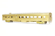 Load image into Gallery viewer, HO Brass Cascade Models UP - Union Pacific ACF 48 Seat Diner #4800-4816 Series
