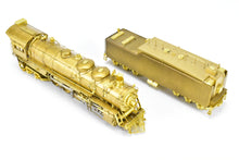 Load image into Gallery viewer, HO Brass Key Imports ATSF - Santa Fe 3829 Class 2-10-4 &quot;Texas&quot; Classic Series
