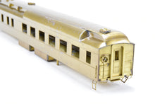 Load image into Gallery viewer, HO Brass Lambert #822 Various Roads Heavyweight Diner NO TRUCKS
