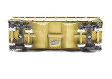 Load image into Gallery viewer, HO Brass NJ Custom Brass Various Roads USRA 55 Ton Hopper
