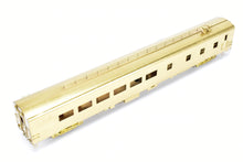 Load image into Gallery viewer, HO Brass Cascade Models UP - Union Pacific ACF 48 Seat Diner #4800-4816 Series
