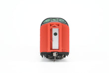 Load image into Gallery viewer, HO NEW Rapido Trains, Inc. SP - Southern Pacific Dome-Lounge w/ Fluted Side FP Daylight Scheme No. 3604
