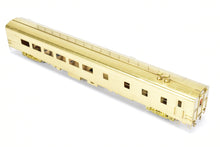 Load image into Gallery viewer, HO Brass Cascade Models UP - Union Pacific ACF 48 Seat Diner #4800-4816 Series
