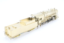 Load image into Gallery viewer, HO Brass NJ Custom Brass C&amp;O - Chesapeake &amp; Ohio Class C-12 0-10-0 Switcher

