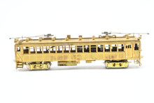 Load image into Gallery viewer, HO Brass Suydam PE - Pacific Electric Portland Combine
