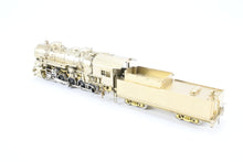 Load image into Gallery viewer, HO Brass NJ Custom Brass C&amp;O - Chesapeake &amp; Ohio Class C-12 0-10-0 Switcher
