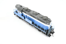 Load image into Gallery viewer, HO Life-Like Proto 2000 GN - Great Northern EMD GP20 High Hood FP Big Sky Blue #2000
