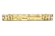 Load image into Gallery viewer, HO Brass Cascade Models UP - Union Pacific ACF 48 Seat Diner #4800-4816 Series
