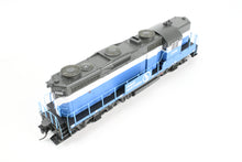 Load image into Gallery viewer, HO Life-Like Proto 2000 GN - Great Northern EMD GP20 High Hood FP Big Sky Blue #2000
