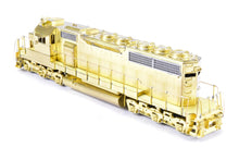 Load image into Gallery viewer, HO Brass OMI - Overland Models Inc. ATSF - Santa Fe EMD SD40U #5000-5019
