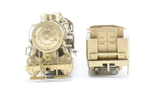 Load image into Gallery viewer, HO Brass NJ Custom Brass C&amp;O - Chesapeake &amp; Ohio Class C-12 0-10-0 Switcher
