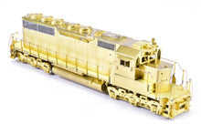 Load image into Gallery viewer, HO Brass OMI - Overland Models Inc. ATSF - Santa Fe EMD SD40U #5000-5019
