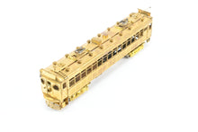 Load image into Gallery viewer, HO Brass Suydam PE - Pacific Electric Portland Combine
