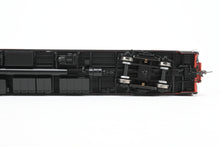 Load image into Gallery viewer, HO NEW Rapido Trains, Inc. SP - Southern Pacific Dome-Lounge w/ Fluted Side FP Daylight Scheme No. 3604
