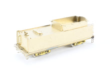Load image into Gallery viewer, HO Brass NJ Custom Brass C&amp;O - Chesapeake &amp; Ohio Class C-12 0-10-0 Switcher
