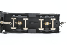 Load image into Gallery viewer, HO Brass Key Imports ATSF - Santa Fe 1226 4-6-2 Pacific Custom Painted &amp; Weathered
