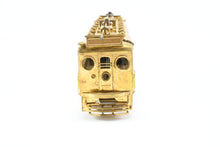 Load image into Gallery viewer, HO Brass Suydam PE - Pacific Electric Portland Combine
