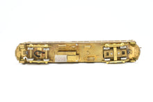 Load image into Gallery viewer, HO Brass Suydam PE - Pacific Electric Portland Combine

