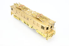 Load image into Gallery viewer, HO Brass Alco Models PRR - Pennsylvania Railroad O-1B Electric
