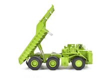 Load image into Gallery viewer, HO Brass CON EMD Models Terex Titan 33-19 Hauler FP
