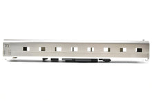 Load image into Gallery viewer, HO Brass Lambert PRR - Pennsylvania Railroad Imperial Road Car 4-4-2 Sleeper Central Valley Trucks
