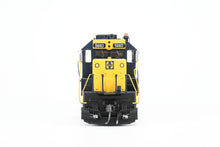 Load image into Gallery viewer, HO Athearn Genesis ATSF - Santa Fe EMD SD45-2 FP No. 5660 with LED Lighting + ESU DCC Mobile Decoder
