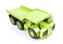 Load image into Gallery viewer, HO Brass CON EMD Models Terex Titan 33-19 Hauler FP
