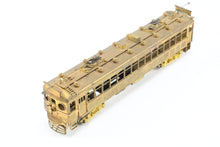 Load image into Gallery viewer, HO Brass Suydam PE - Pacific Electric Portland Combine
