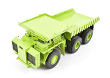 Load image into Gallery viewer, HO Brass CON EMD Models Terex Titan 33-19 Hauler FP
