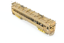 Load image into Gallery viewer, HO Brass Suydam PE - Pacific Electric Portland Combine
