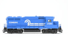 Load image into Gallery viewer, HO Brass CIL - Challenger Imports CR - Contrail EMD GP30 Phase I (Ex. NYC - New York Central) FP No. 2185
