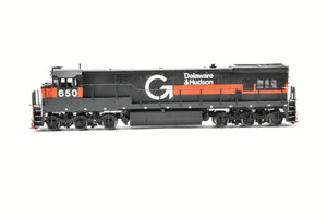 【美品】overland models drive systems HOゲージ 美品】overland models drive systems HOゲージ 美品】overland