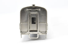 Load image into Gallery viewer, HO Brass Lambert PRR - Pennsylvania Railroad Imperial Road Car 4-4-2 Sleeper Central Valley Trucks
