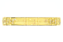 Load image into Gallery viewer, On2 Brass The Car Works SR&amp;RL - Sandy River &amp; Rangeley Lakes Combine No. 14 Round Roof
