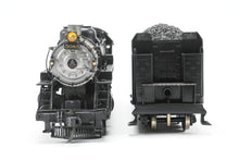 Load image into Gallery viewer, HO Brass OMI - Overland Models, Inc. B&amp;O - Baltimore &amp; Ohio P-1d 4-6-2 Custom Painted No. 5085
