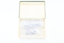 Load image into Gallery viewer, HO Brass PFM - United CPR - Canadian Pacific Railway 4-6-2 2500-2565 Class Pacific 1962 Run Custom Painted No. 2222
