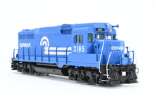 Load image into Gallery viewer, HO Brass CIL - Challenger Imports CR - Contrail EMD GP30 Phase I (Ex. NYC - New York Central) FP No. 2185
