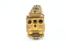 Load image into Gallery viewer, HO Brass Suydam PE - Pacific Electric Portland Combine
