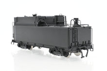 Load image into Gallery viewer, HO Brass W&amp;R Enterprises SP&amp;S - Spokane, Portland &amp; Seattle Railway Class H-1 4-6-2 TENDER ONLY
