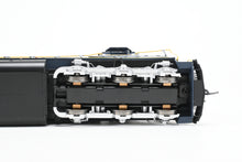 Load image into Gallery viewer, HO Athearn Genesis ATSF - Santa Fe EMD SD45-2 FP No. 5660 with LED Lighting + ESU DCC Mobile Decoder
