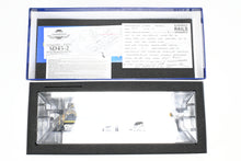 Load image into Gallery viewer, HO Athearn Genesis ATSF - Santa Fe EMD SD45-2 FP No. 5660 with LED Lighting + ESU DCC Mobile Decoder
