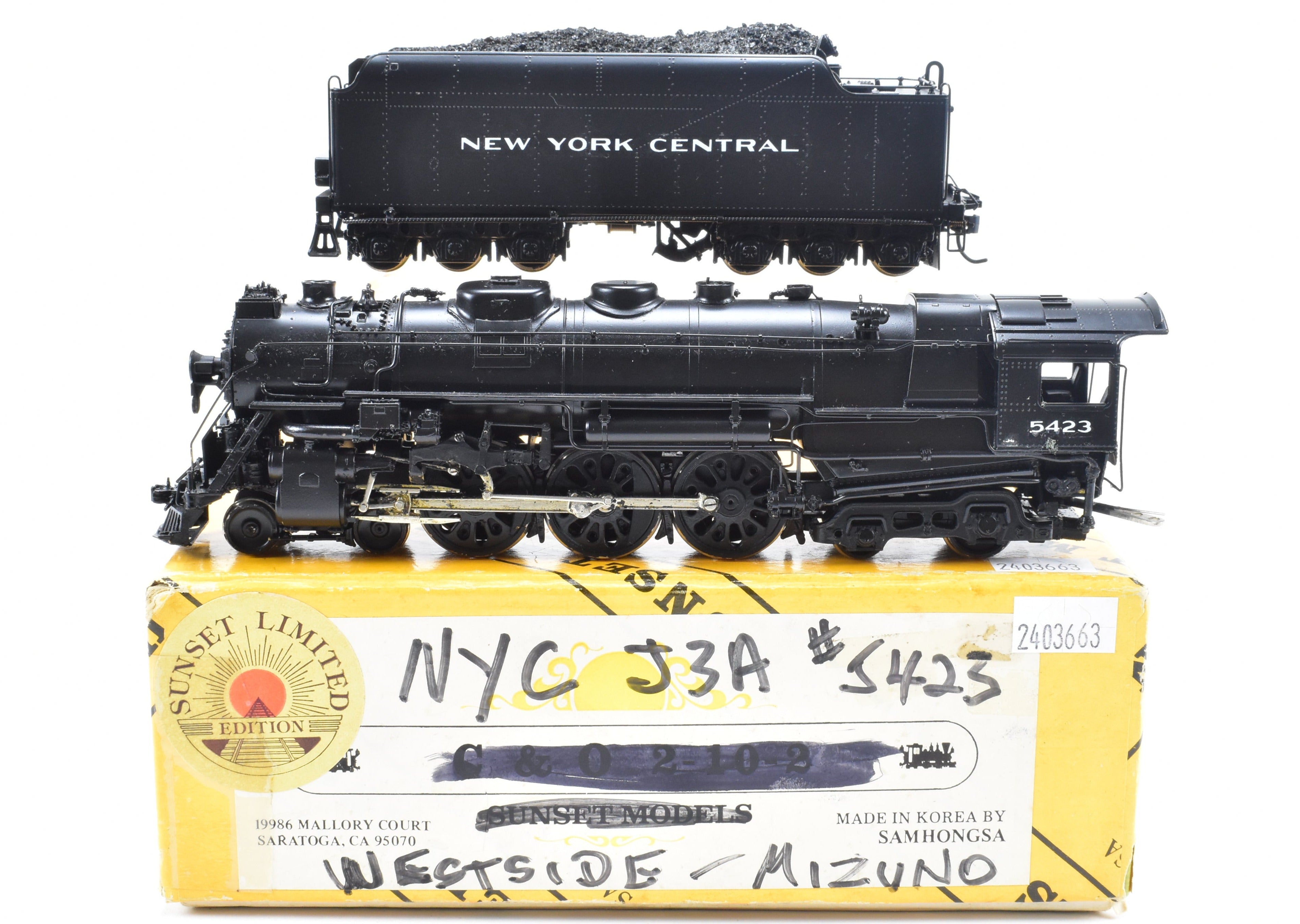 nyhc CDセット Dreadbox | NYX Reissue | シンセサイザー 音源モジュール | Five G