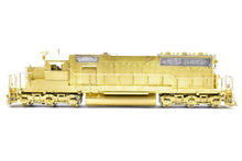 Load image into Gallery viewer, HO Brass OMI - Overland Models Inc. MP - Missouri Pacific EMD SD40 #3000-3089
