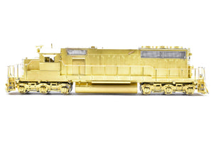 HO Brass OMI - Overland Models Inc. MP - Missouri Pacific EMD SD40 #3000-3089