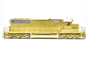 HO Brass OMI - Overland Models Inc. MP - Missouri Pacific EMD SD40 #3000-3089