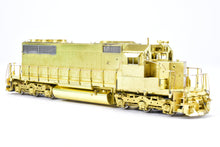 Load image into Gallery viewer, HO Brass OMI - Overland Models Inc. MP - Missouri Pacific EMD SD40 #3000-3089
