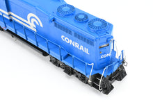 Load image into Gallery viewer, HO Brass CIL - Challenger Imports CR - Contrail EMD GP30 Phase I (Ex. NYC - New York Central) FP No. 2185
